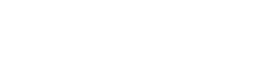 nueco.com.ar